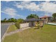2 Japonica Drive, Palm Beach QLD 4221