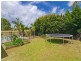 2 Japonica Drive, Palm Beach QLD 4221