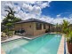 2 Japonica Drive, Palm Beach QLD 4221