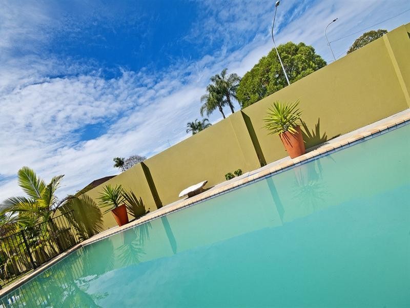 2 Japonica Drive, Palm Beach QLD 4221