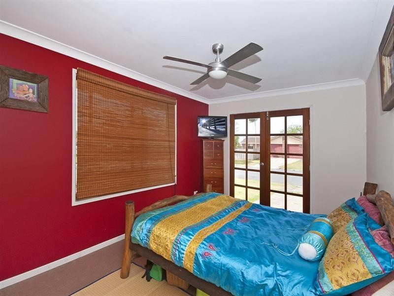 2 Japonica Drive, Palm Beach QLD 4221