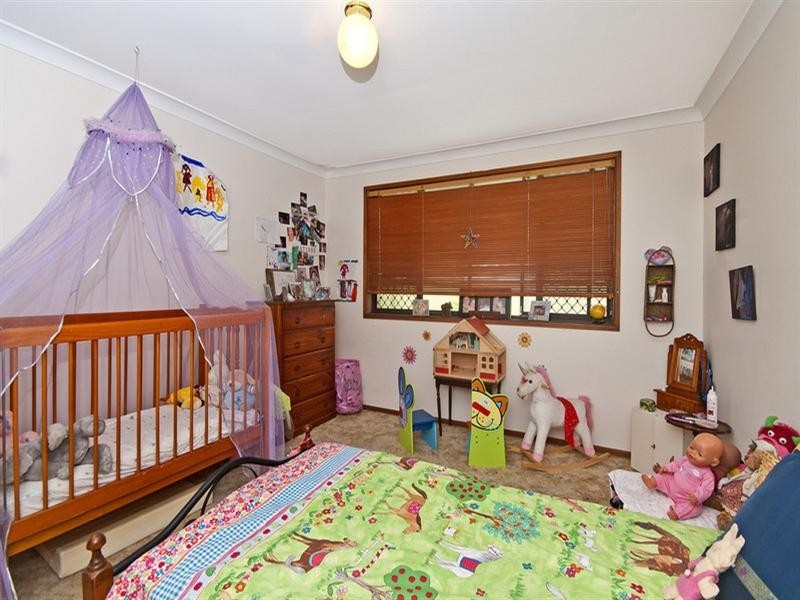 2 Japonica Drive, Palm Beach QLD 4221