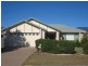 92 Silverglade Drive, Elanora QLD 4221