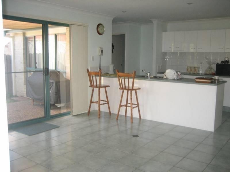 92 Silverglade Drive, Elanora QLD 4221