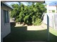92 Silverglade Drive, Elanora QLD 4221