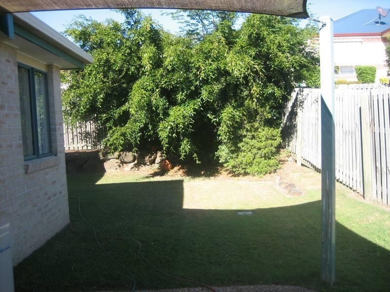 92 Silverglade Drive, Elanora QLD 4221