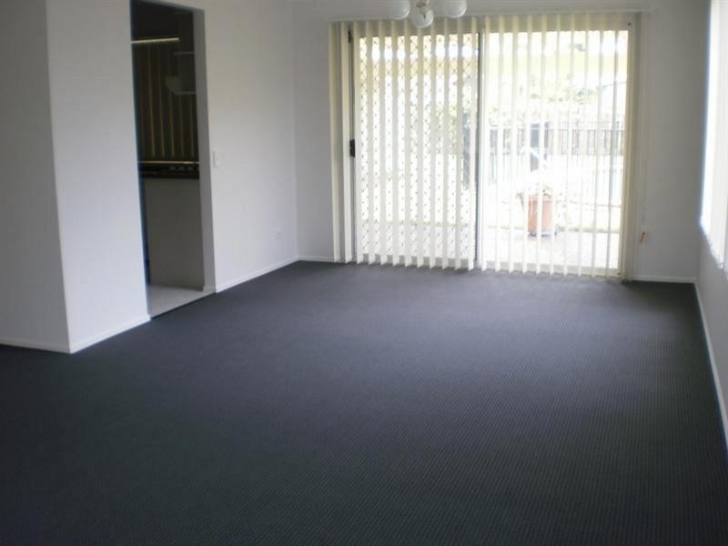 20 Whipbird Court, Burleigh Waters QLD 4220