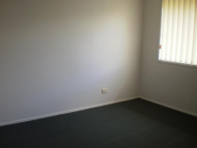 20 Whipbird Court, Burleigh Waters QLD 4220