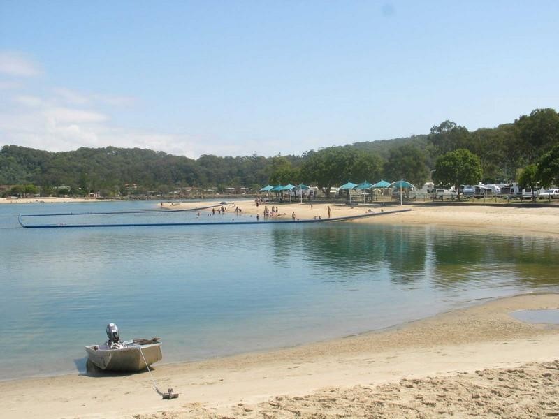 5/9 Nyrang Avenue, Palm Beach QLD 4221