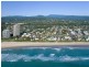 11/1072 Gold Coast Highway, Palm Beach QLD 4221