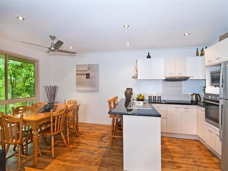 18/232 Guineas Creek Road, Elanora QLD 4221