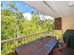 18/232 Guineas Creek Road, Elanora QLD 4221