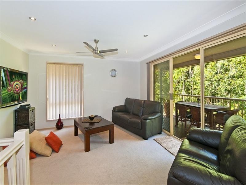 18/232 Guineas Creek Road, Elanora QLD 4221