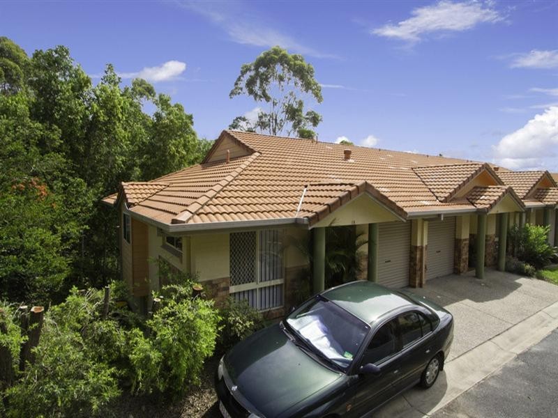 18/232 Guineas Creek Road, Elanora QLD 4221