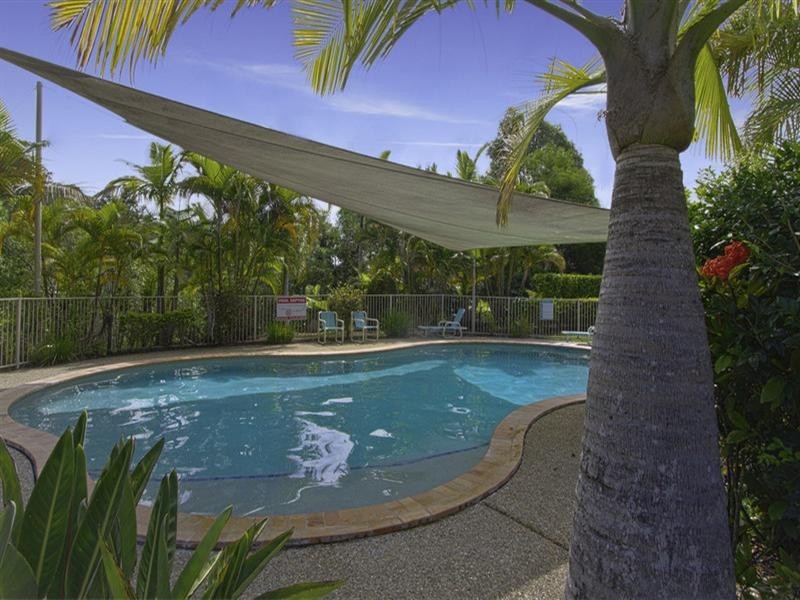 18/232 Guineas Creek Road, Elanora QLD 4221