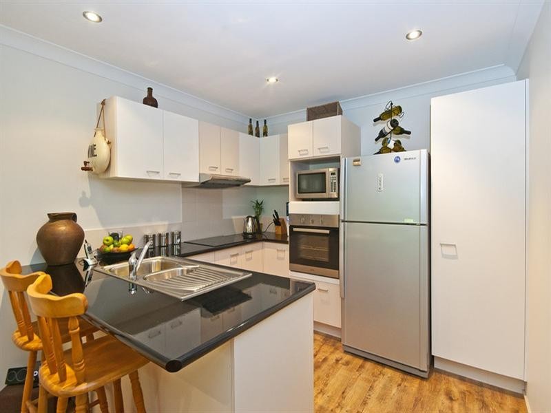 18/232 Guineas Creek Road, Elanora QLD 4221