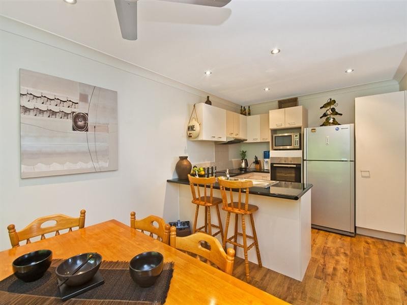 18/232 Guineas Creek Road, Elanora QLD 4221