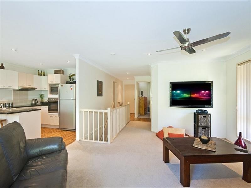 18/232 Guineas Creek Road, Elanora QLD 4221