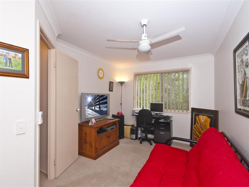 18/232 Guineas Creek Road, Elanora QLD 4221