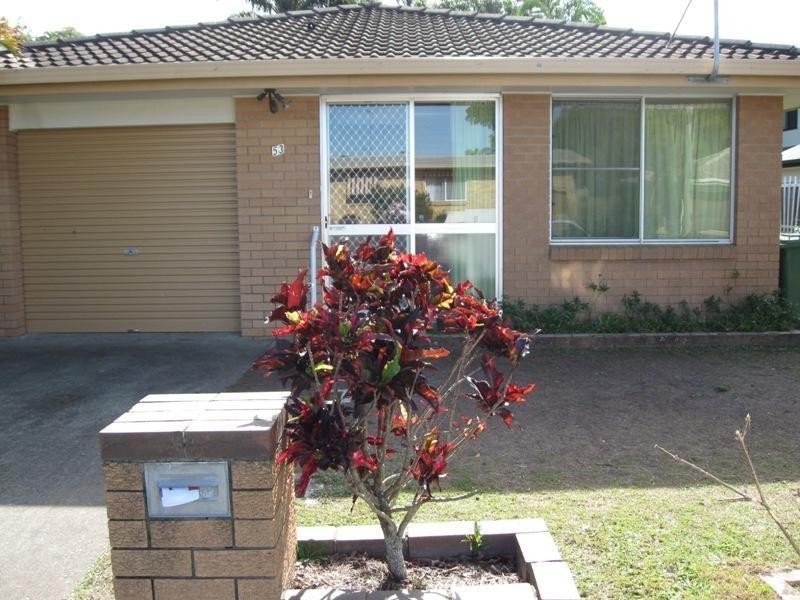 53 Fifth Avenue, Palm Beach QLD 4221
