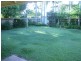 53 Fifth Avenue, Palm Beach QLD 4221