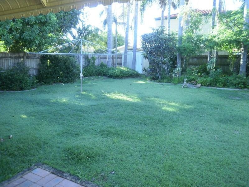 53 Fifth Avenue, Palm Beach QLD 4221