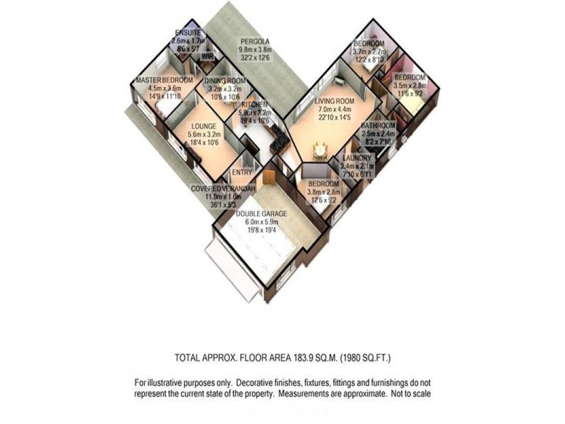 8 Acron Street, Elanora QLD 4221