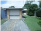 8 Cypress Terrace, Palm Beach QLD 4221