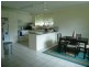 8 Cypress Terrace, Palm Beach QLD 4221