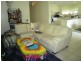 8 Cypress Terrace, Palm Beach QLD 4221