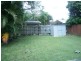8 Cypress Terrace, Palm Beach QLD 4221
