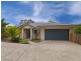 25 Antonson Crescent, Mudgeeraba QLD 4213