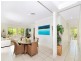 25 Antonson Crescent, Mudgeeraba QLD 4213