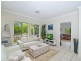 25 Antonson Crescent, Mudgeeraba QLD 4213