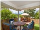 25 Antonson Crescent, Mudgeeraba QLD 4213