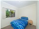 25 Antonson Crescent, Mudgeeraba QLD 4213