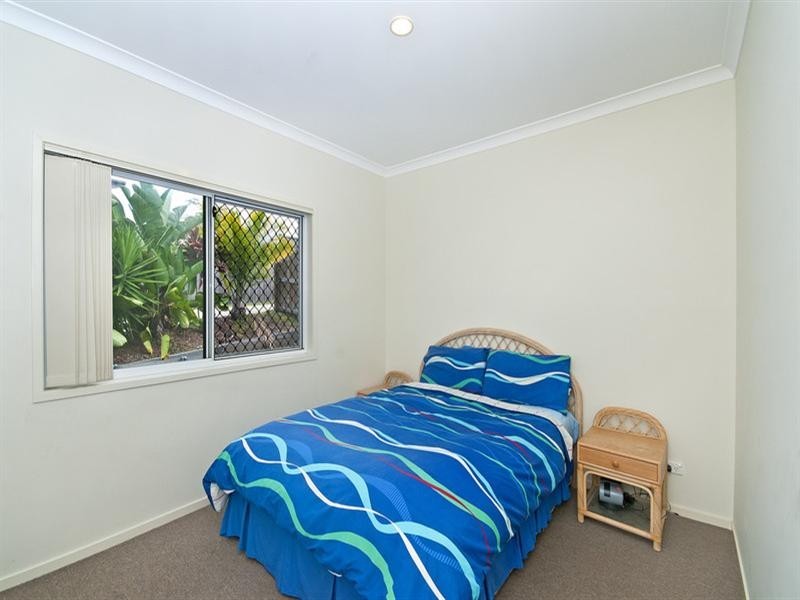 25 Antonson Crescent, Mudgeeraba QLD 4213