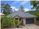 25 Antonson Crescent, Mudgeeraba QLD 4213
