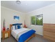 25 Antonson Crescent, Mudgeeraba QLD 4213