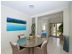 25 Antonson Crescent, Mudgeeraba QLD 4213