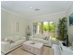 25 Antonson Crescent, Mudgeeraba QLD 4213