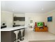 25 Antonson Crescent, Mudgeeraba QLD 4213