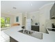 25 Antonson Crescent, Mudgeeraba QLD 4213