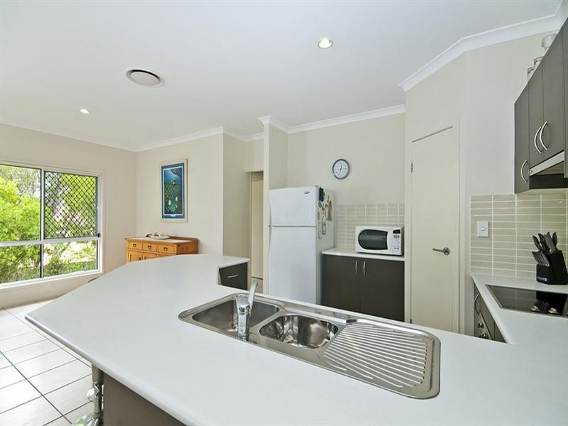 25 Antonson Crescent, Mudgeeraba QLD 4213