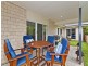 25 Antonson Crescent, Mudgeeraba QLD 4213