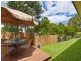 25 Antonson Crescent, Mudgeeraba QLD 4213