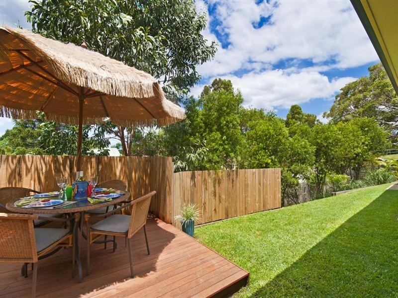 25 Antonson Crescent, Mudgeeraba QLD 4213
