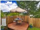 25 Antonson Crescent, Mudgeeraba QLD 4213