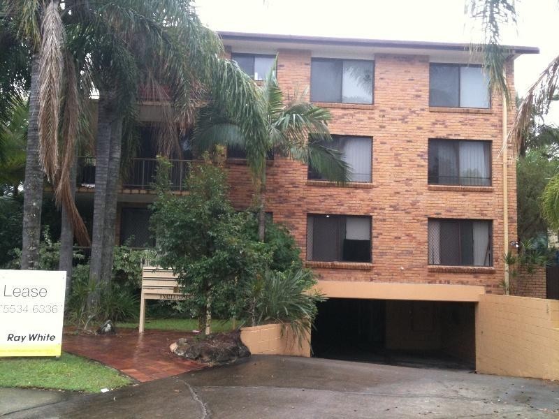 8/9 Nalla Court, Palm Beach QLD 4221