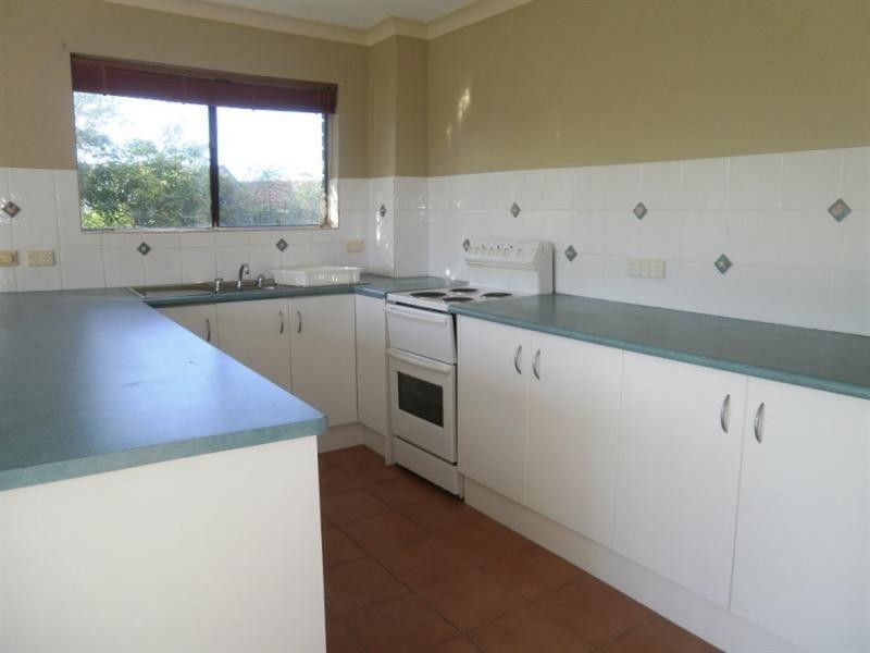 8/9 Nalla Court, Palm Beach QLD 4221